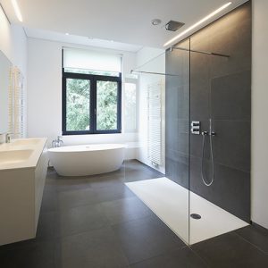 salle de bain 2